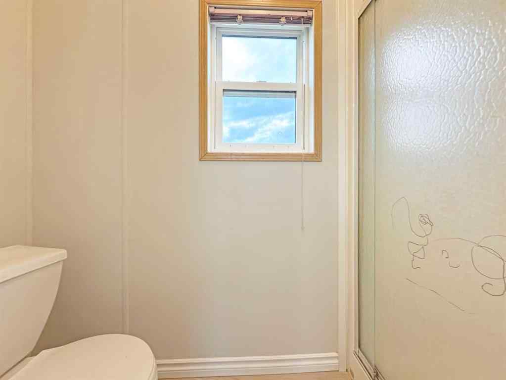 MLS® A2254794 - 5206 52 Avenue  in NONE Valleyview, Residential