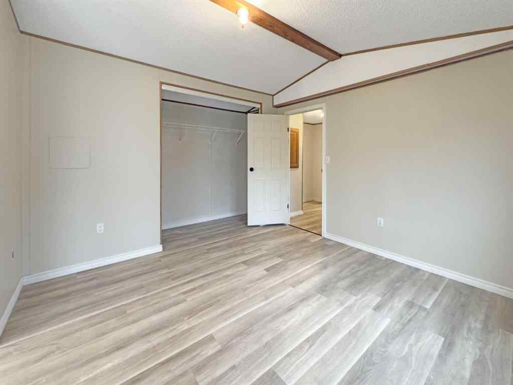 MLS® A2254794 - 5206 52 Avenue  in NONE Valleyview, Residential