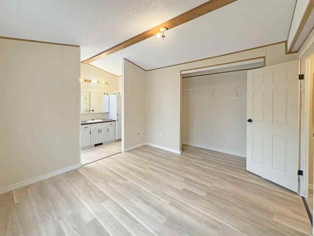 MLS® A2254794 - 5206 52 Avenue  in NONE Valleyview, Residential