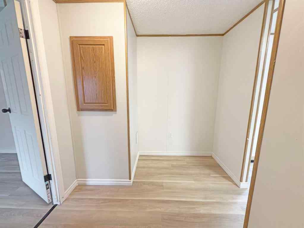 MLS® A2254794 - 5206 52 Avenue  in NONE Valleyview, Residential