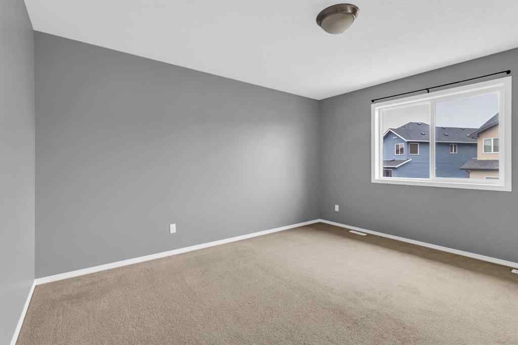 MLS® A2254796 - 66 Skyview Shores Terrace NE in Skyview Ranch Calgary, Residential
