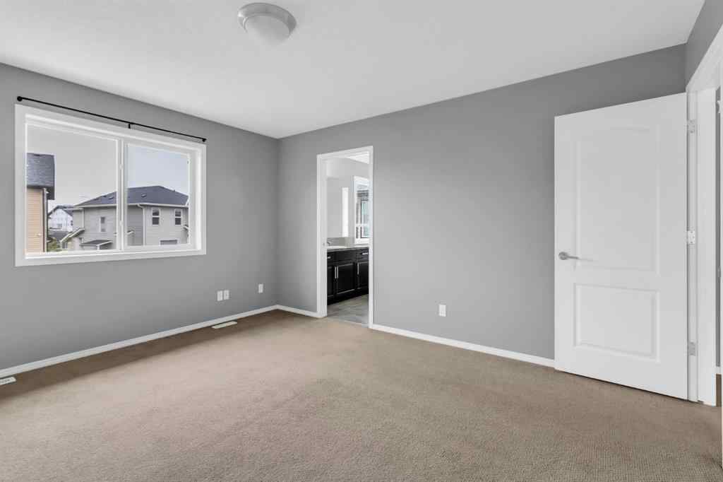 MLS® A2254796 - 66 Skyview Shores Terrace NE in Skyview Ranch Calgary, Residential