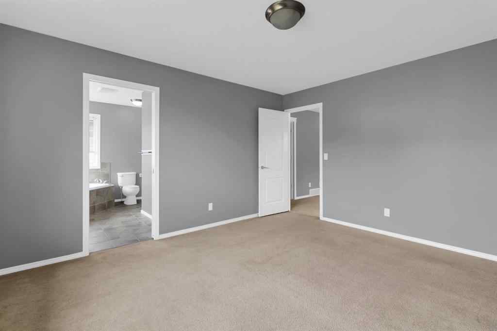 MLS® A2254796 - 66 Skyview Shores Terrace NE in Skyview Ranch Calgary, Residential