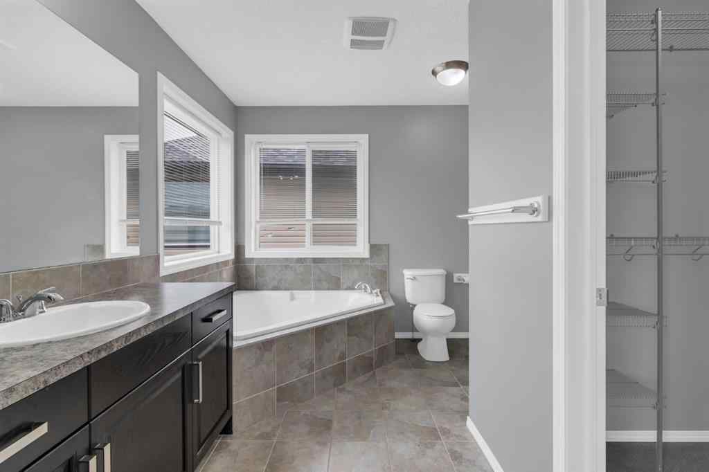 MLS® A2254796 - 66 Skyview Shores Terrace NE in Skyview Ranch Calgary, Residential
