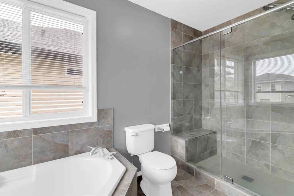 MLS® A2254796 - 66 Skyview Shores Terrace NE in Skyview Ranch Calgary, Residential