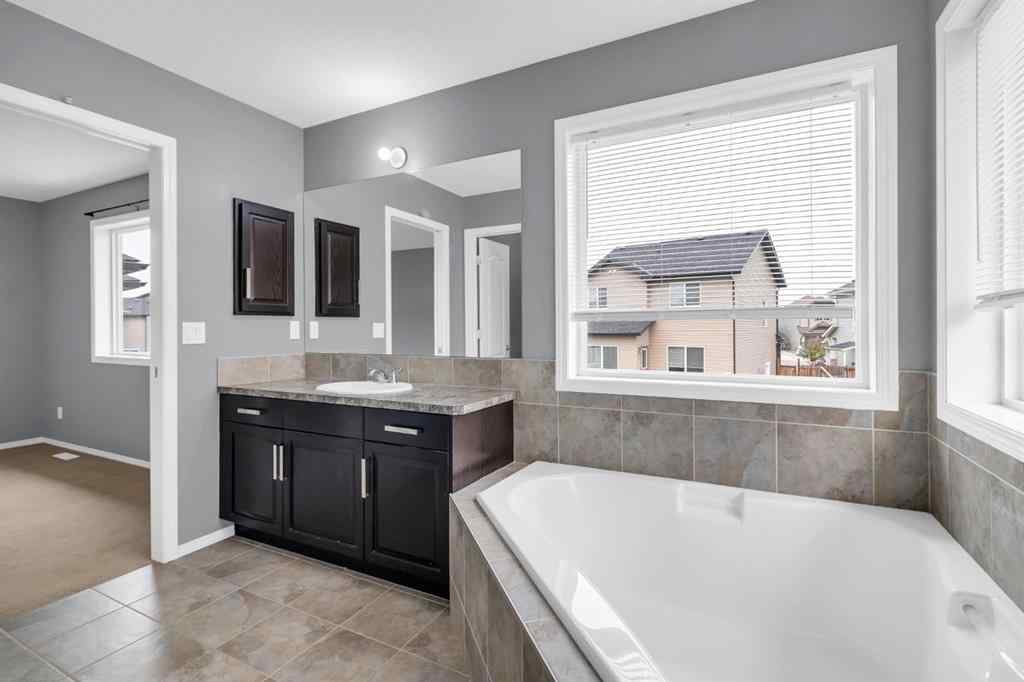 MLS® A2254796 - 66 Skyview Shores Terrace NE in Skyview Ranch Calgary, Residential