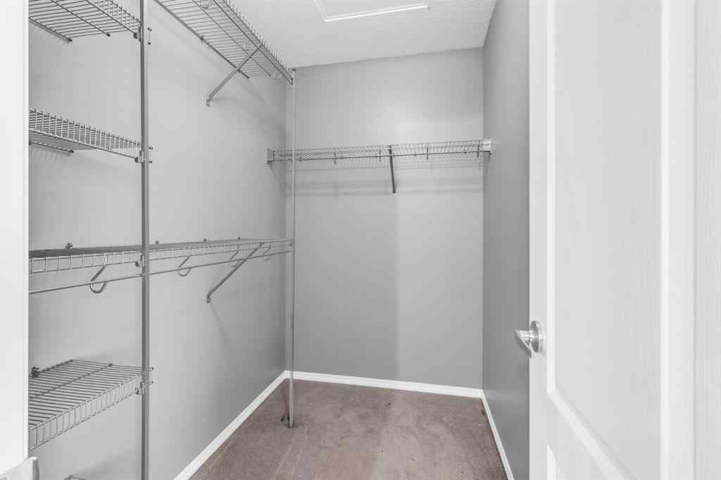 MLS® A2254796 - 66 Skyview Shores Terrace NE in Skyview Ranch Calgary, Residential
