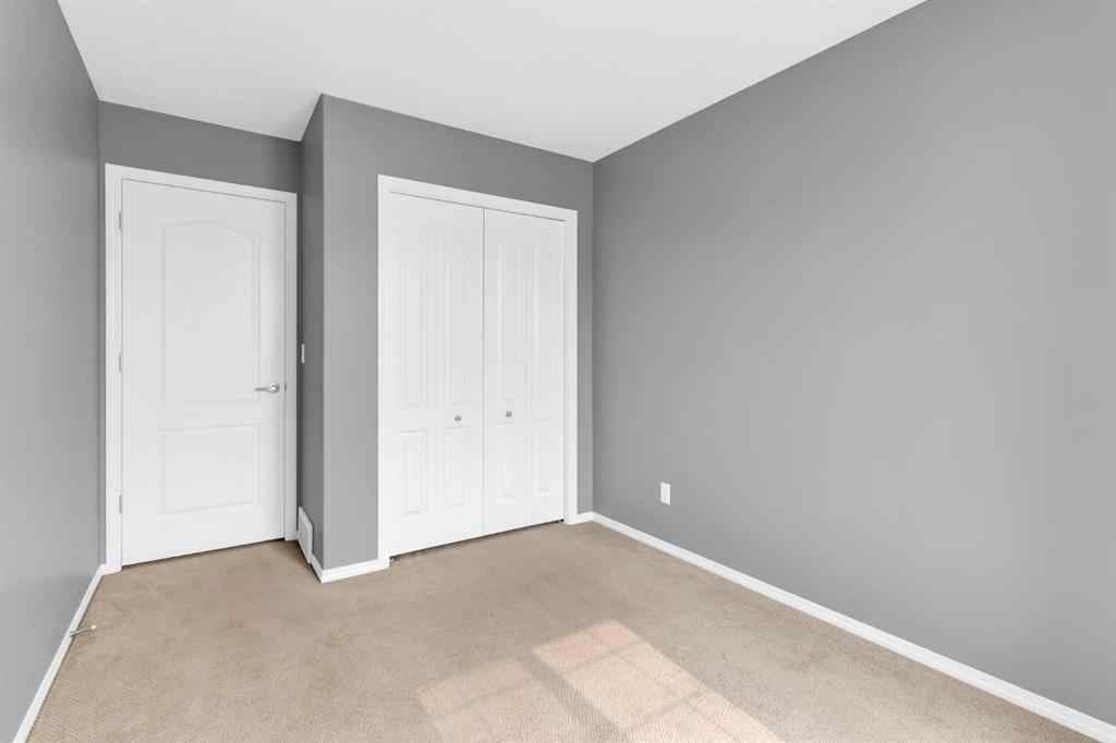 MLS® A2254796 - 66 Skyview Shores Terrace NE in Skyview Ranch Calgary, Residential