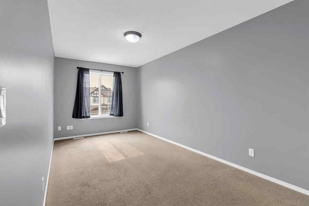 MLS® A2254796 - 66 Skyview Shores Terrace NE in Skyview Ranch Calgary, Residential