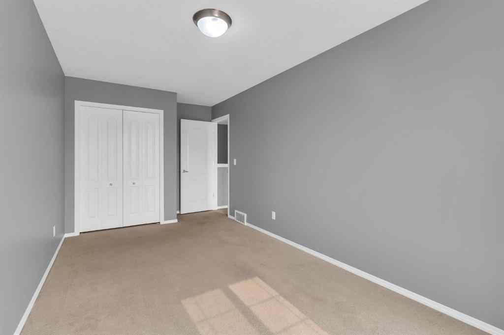 MLS® A2254796 - 66 Skyview Shores Terrace NE in Skyview Ranch Calgary, Residential