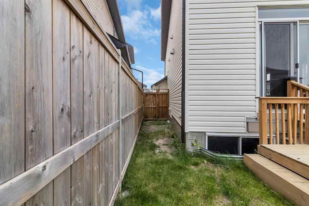 MLS® A2254796 - 66 Skyview Shores Terrace NE in Skyview Ranch Calgary, Residential