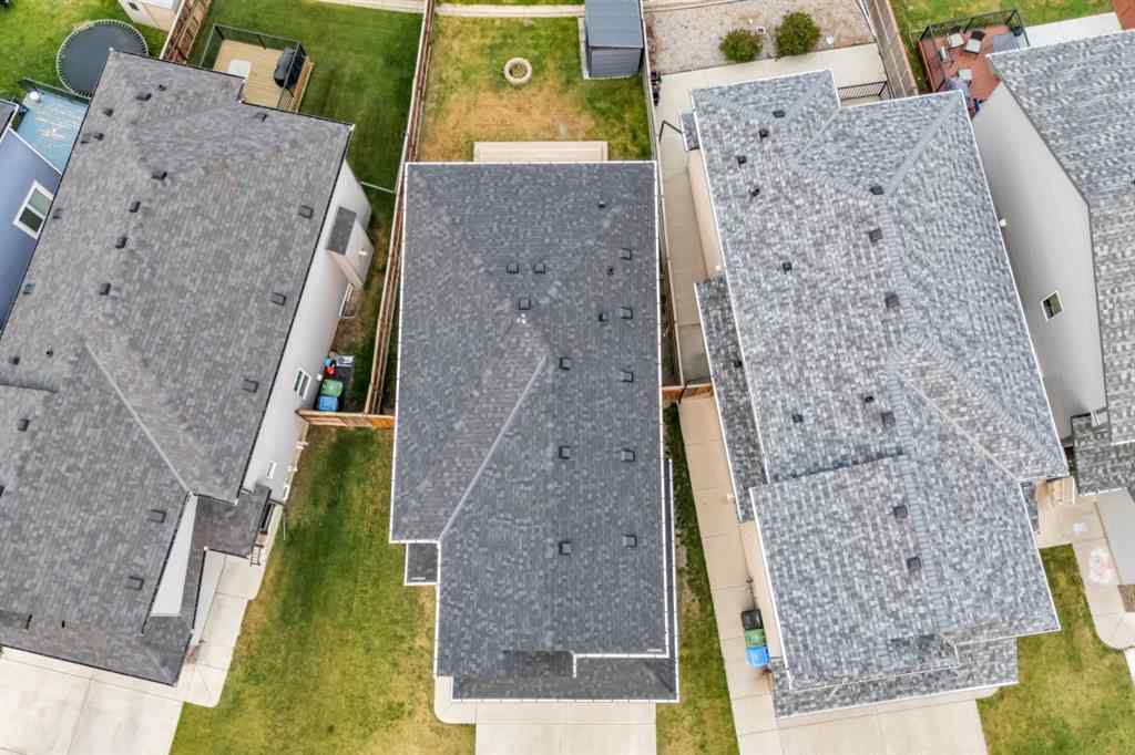 MLS® A2254796 - 66 Skyview Shores Terrace NE in Skyview Ranch Calgary, Residential