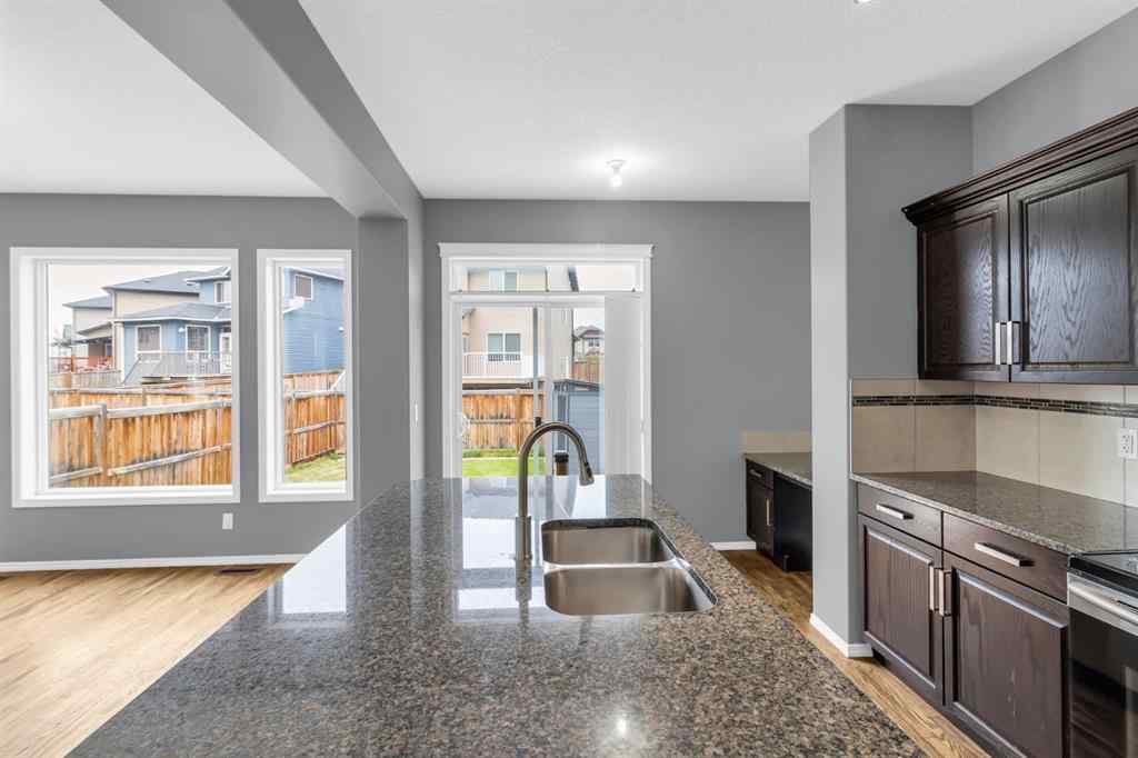 MLS® A2254796 - 66 Skyview Shores Terrace NE in Skyview Ranch Calgary, Residential