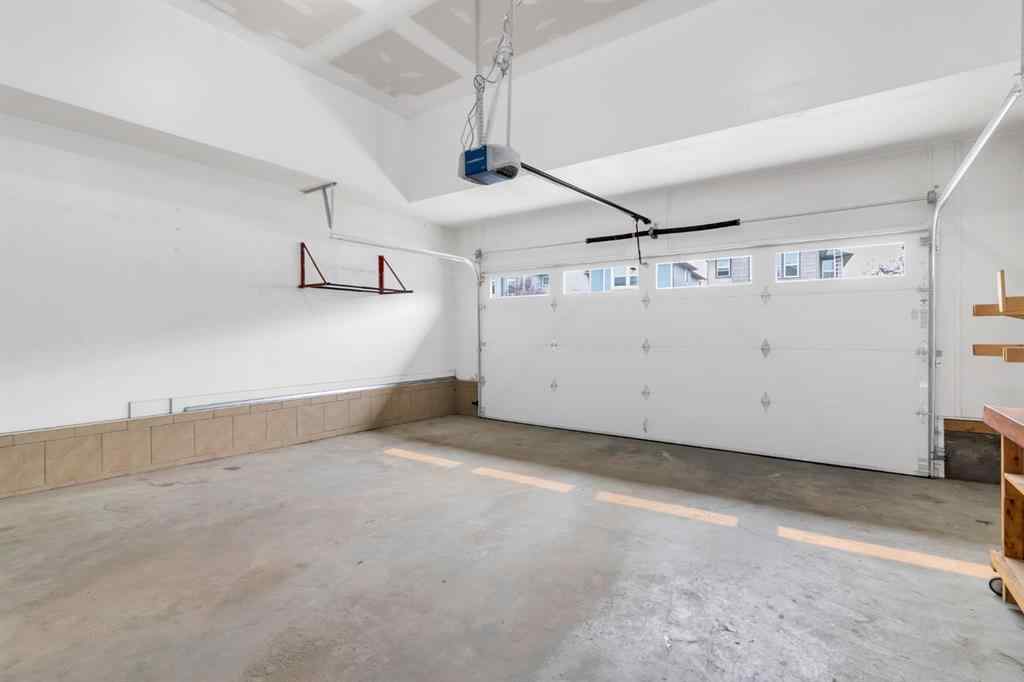 MLS® A2254796 - 66 Skyview Shores Terrace NE in Skyview Ranch Calgary, Residential