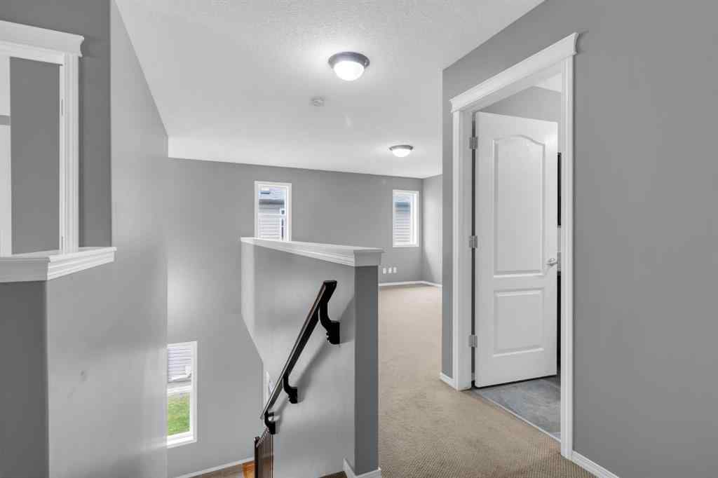 MLS® A2254796 - 66 Skyview Shores Terrace NE in Skyview Ranch Calgary, Residential
