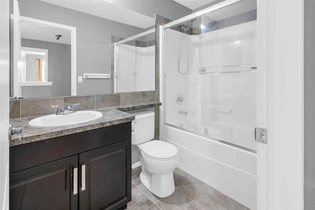 MLS® A2254796 - 66 Skyview Shores Terrace NE in Skyview Ranch Calgary, Residential