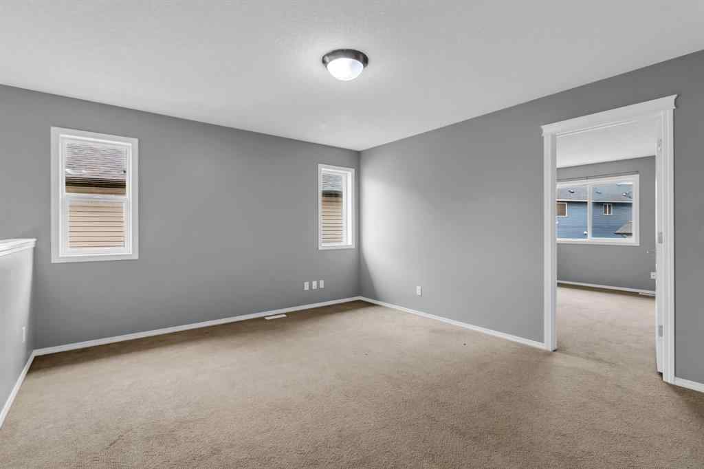 MLS® A2254796 - 66 Skyview Shores Terrace NE in Skyview Ranch Calgary, Residential