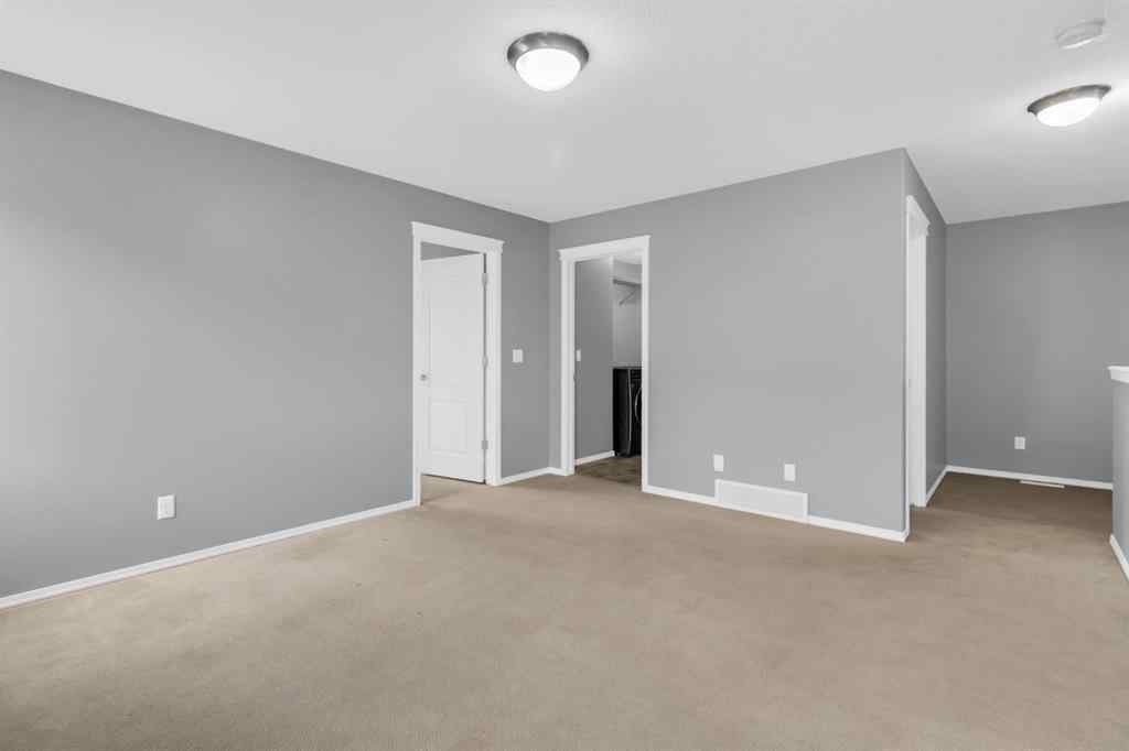 MLS® A2254796 - 66 Skyview Shores Terrace NE in Skyview Ranch Calgary, Residential