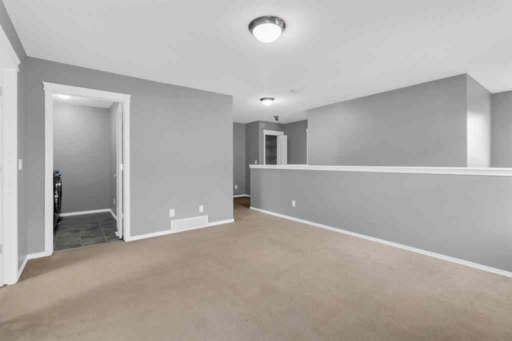 MLS® A2254796 - 66 Skyview Shores Terrace NE in Skyview Ranch Calgary, Residential