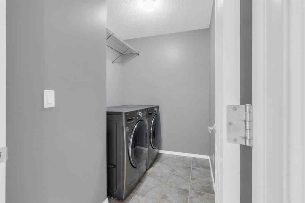 MLS® A2254796 - 66 Skyview Shores Terrace NE in Skyview Ranch Calgary, Residential
