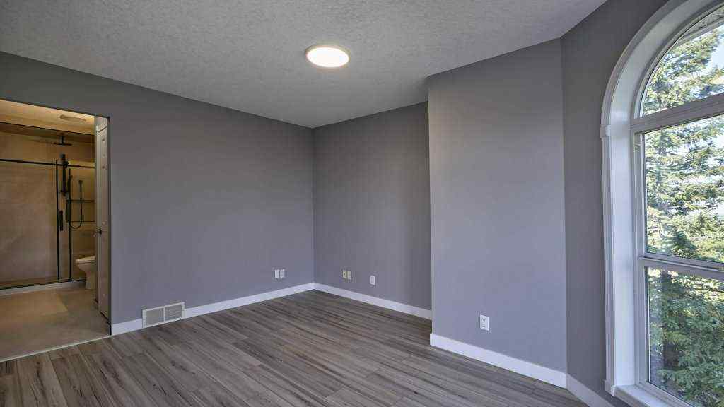 MLS® A2254797 - 24073 Burma Road  in Bearspaw_Calg Rural Rocky View County, Residential