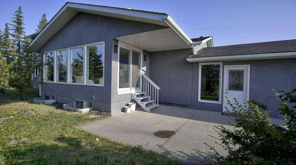 MLS® A2254797 - 24073 Burma Road  in Bearspaw_Calg Rural Rocky View County, Residential