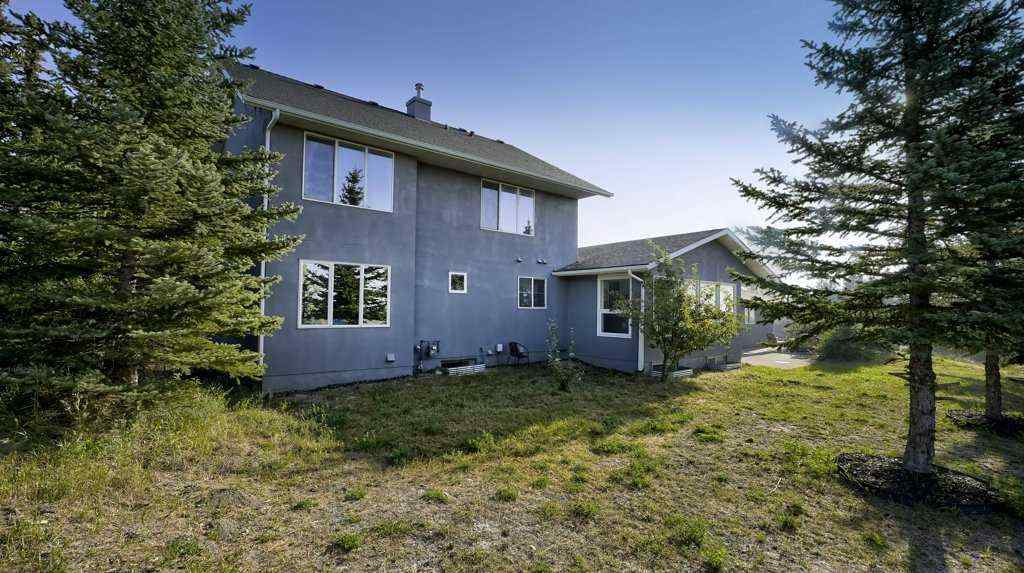 MLS® A2254797 - 24073 Burma Road  in Bearspaw_Calg Rural Rocky View County, Residential
