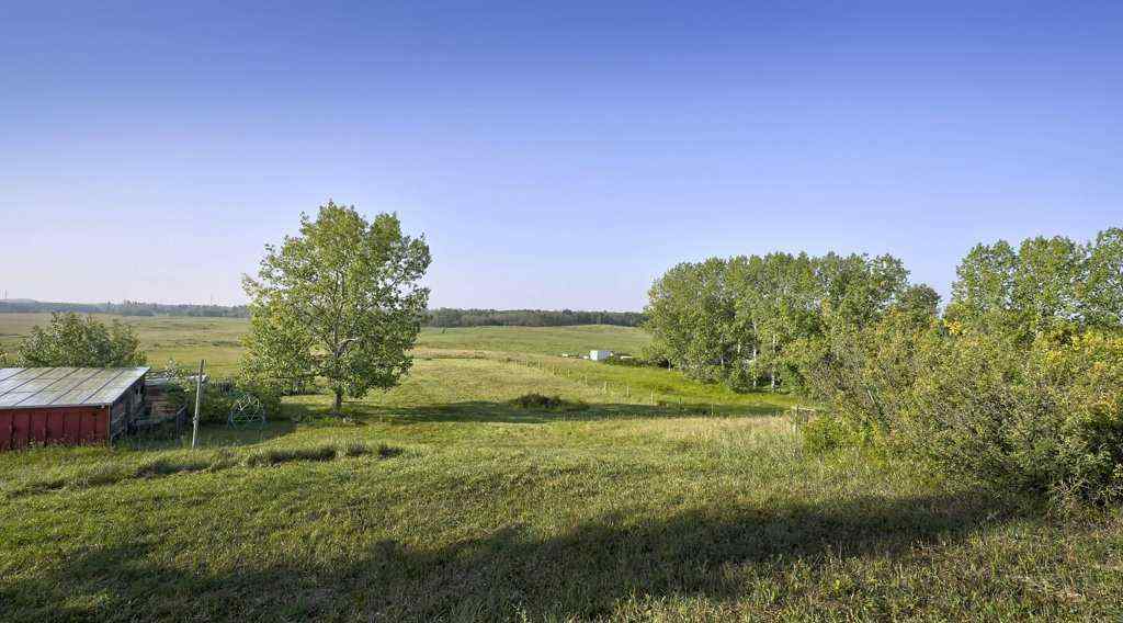 MLS® A2254797 - 24073 Burma Road  in Bearspaw_Calg Rural Rocky View County, Residential