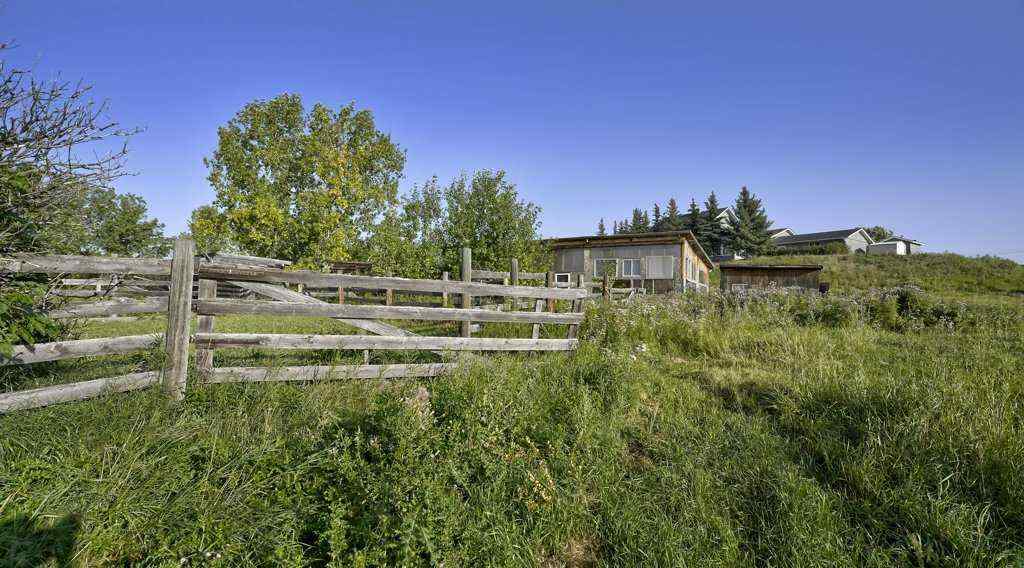 MLS® A2254797 - 24073 Burma Road  in Bearspaw_Calg Rural Rocky View County, Residential
