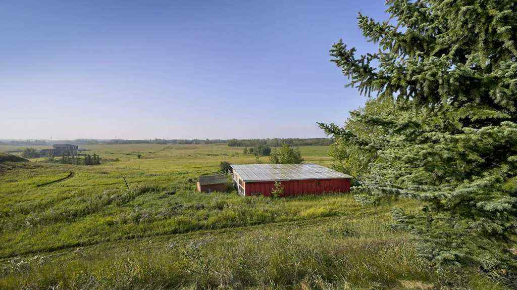 MLS® A2254797 - 24073 Burma Road  in Bearspaw_Calg Rural Rocky View County, Residential