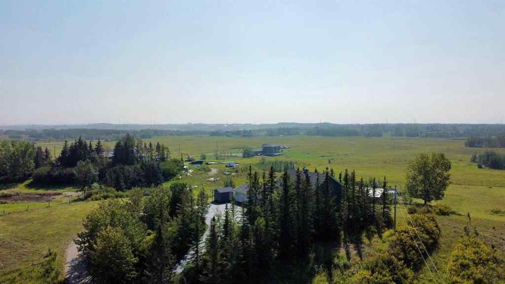 MLS® A2254797 - 24073 Burma Road  in Bearspaw_Calg Rural Rocky View County, Residential