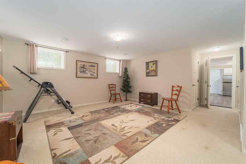 MLS® A2254798 - 240 Corvette Crescent S in Glendale Lethbridge, Residential