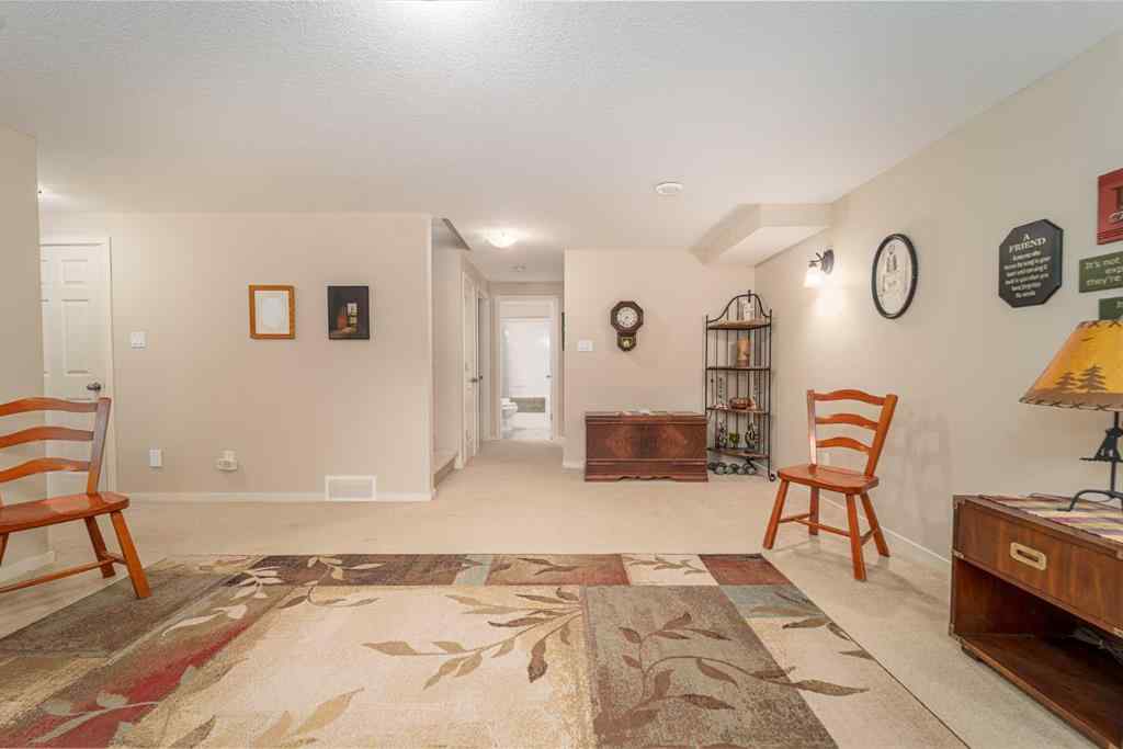 MLS® A2254798 - 240 Corvette Crescent S in Glendale Lethbridge, Residential