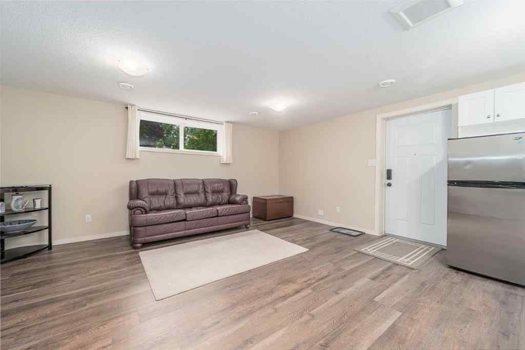 MLS® A2254798 - 240 Corvette Crescent S in Glendale Lethbridge, Residential