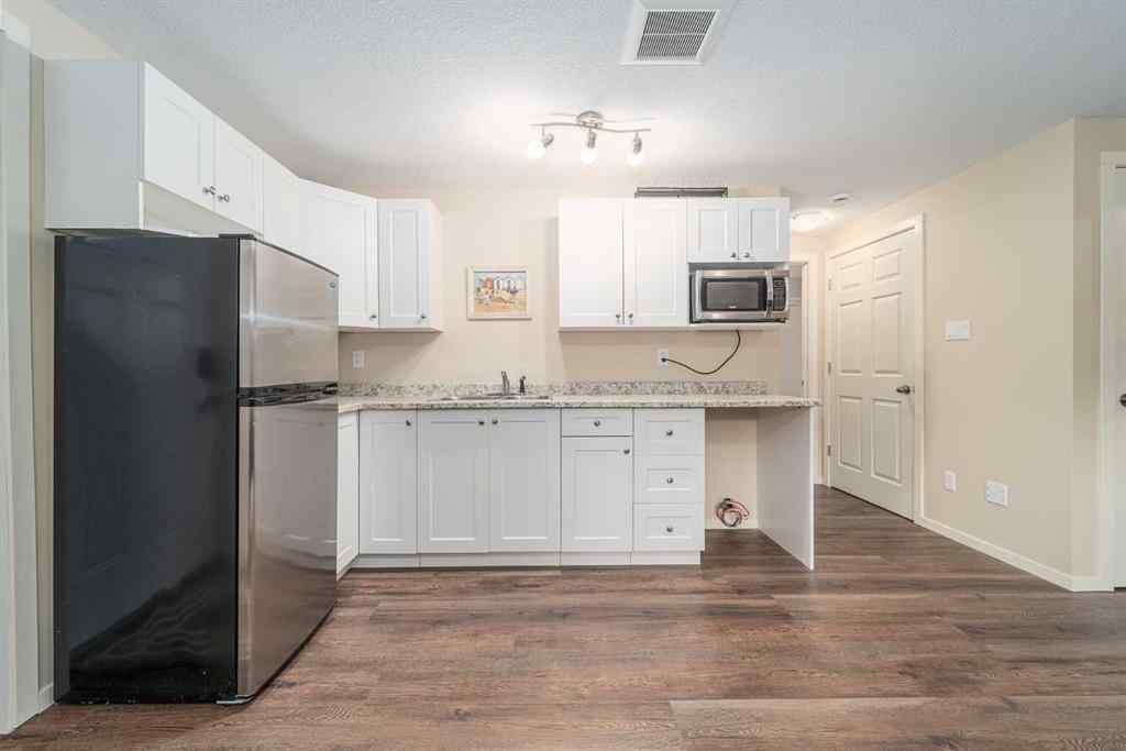 MLS® A2254798 - 240 Corvette Crescent S in Glendale Lethbridge, Residential