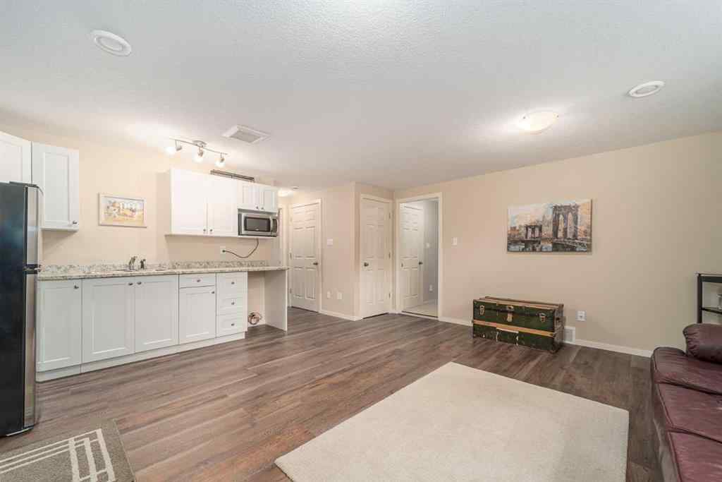 MLS® A2254798 - 240 Corvette Crescent S in Glendale Lethbridge, Residential