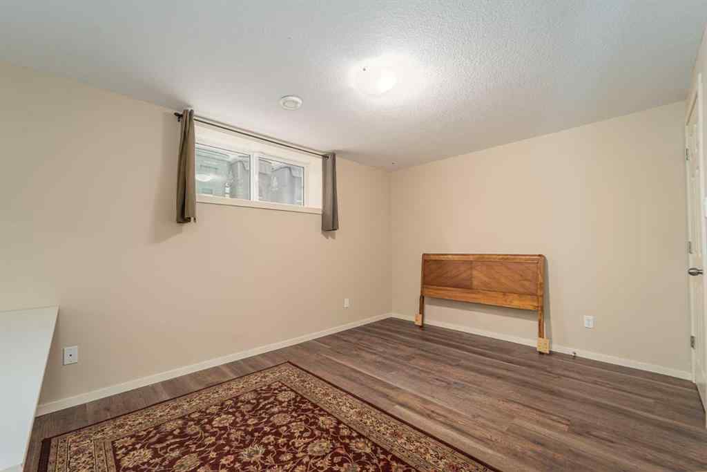 MLS® A2254798 - 240 Corvette Crescent S in Glendale Lethbridge, Residential