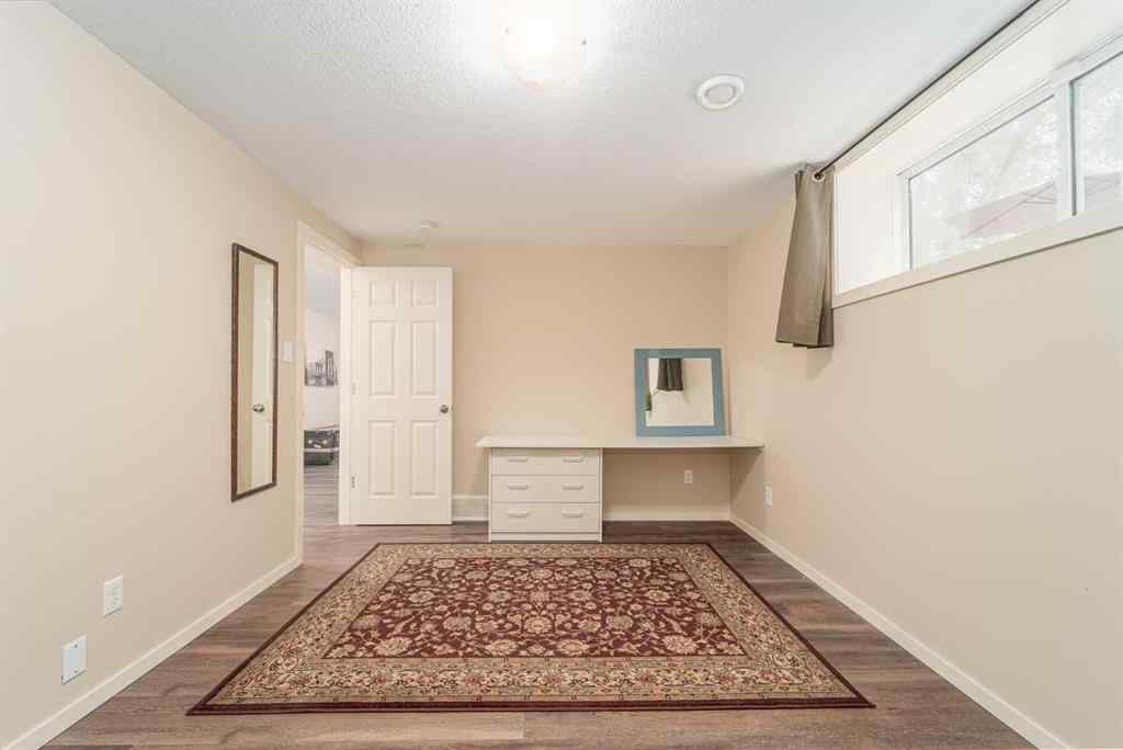 MLS® A2254798 - 240 Corvette Crescent S in Glendale Lethbridge, Residential