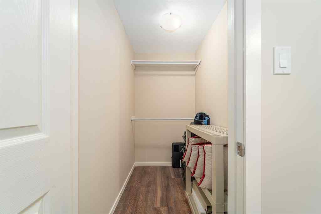 MLS® A2254798 - 240 Corvette Crescent S in Glendale Lethbridge, Residential