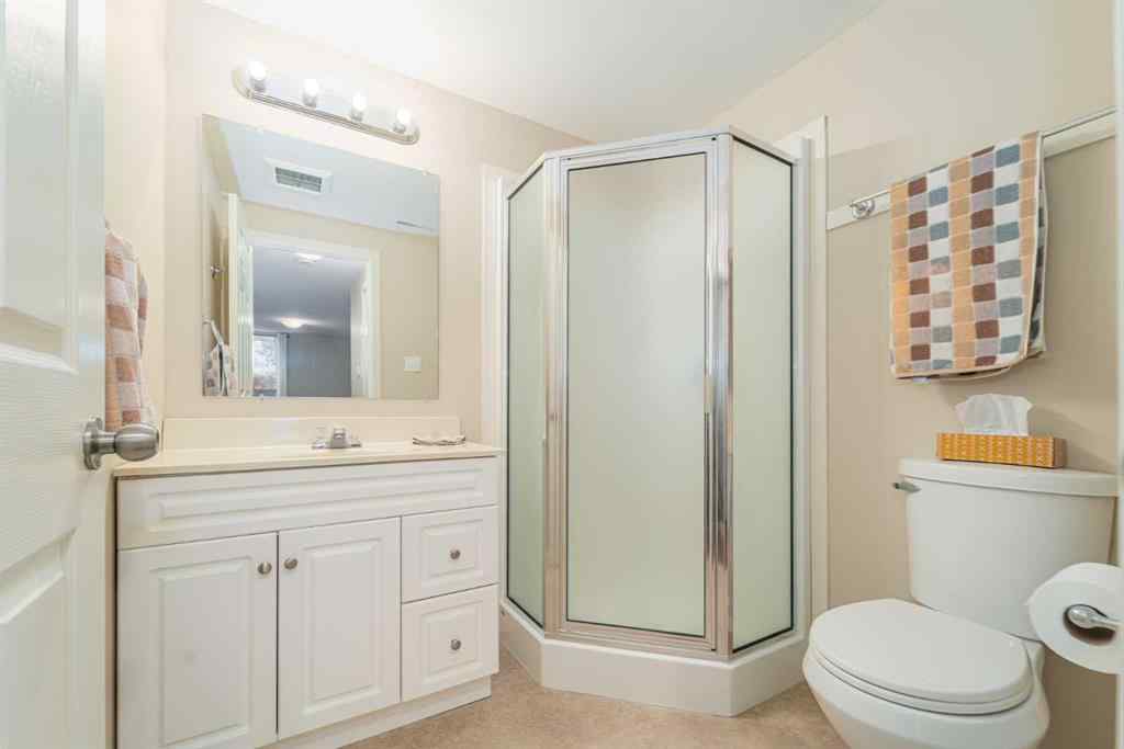 MLS® A2254798 - 240 Corvette Crescent S in Glendale Lethbridge, Residential