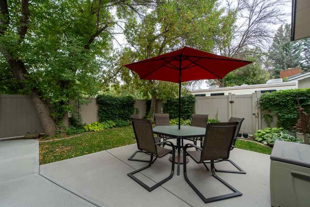 MLS® A2254798 - 240 Corvette Crescent S in Glendale Lethbridge, Residential