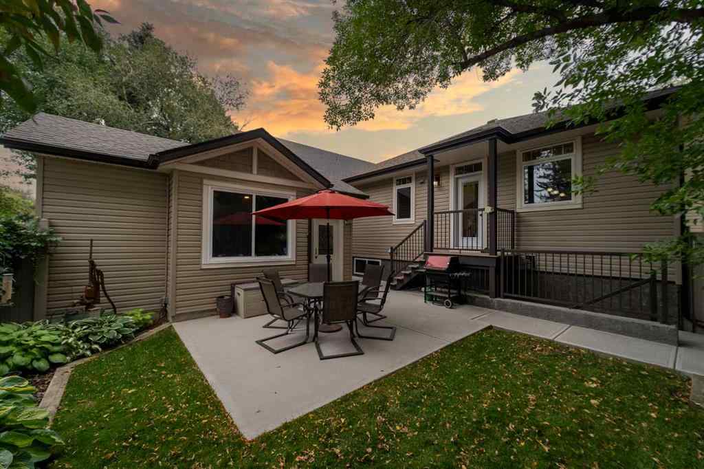 MLS® A2254798 - 240 Corvette Crescent S in Glendale Lethbridge, Residential