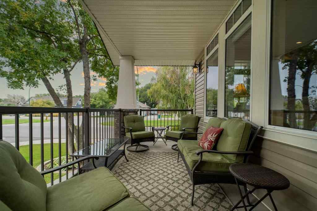 MLS® A2254798 - 240 Corvette Crescent S in Glendale Lethbridge, Residential