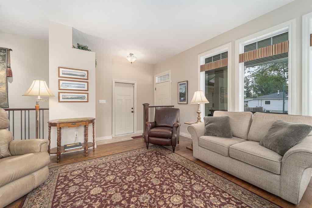 MLS® A2254798 - 240 Corvette Crescent S in Glendale Lethbridge, Residential
