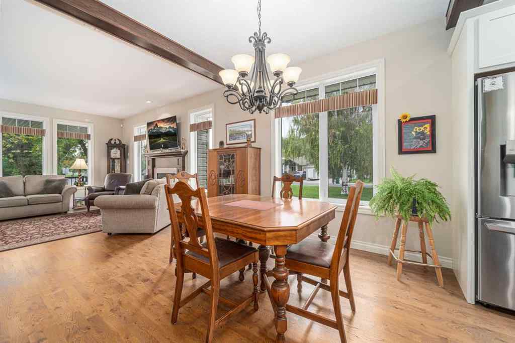 MLS® A2254798 - 240 Corvette Crescent S in Glendale Lethbridge, Residential