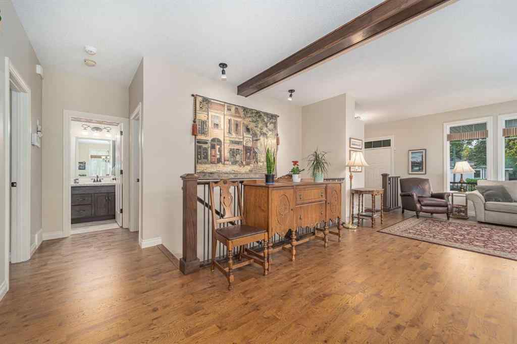 MLS® A2254798 - 240 Corvette Crescent S in Glendale Lethbridge, Residential