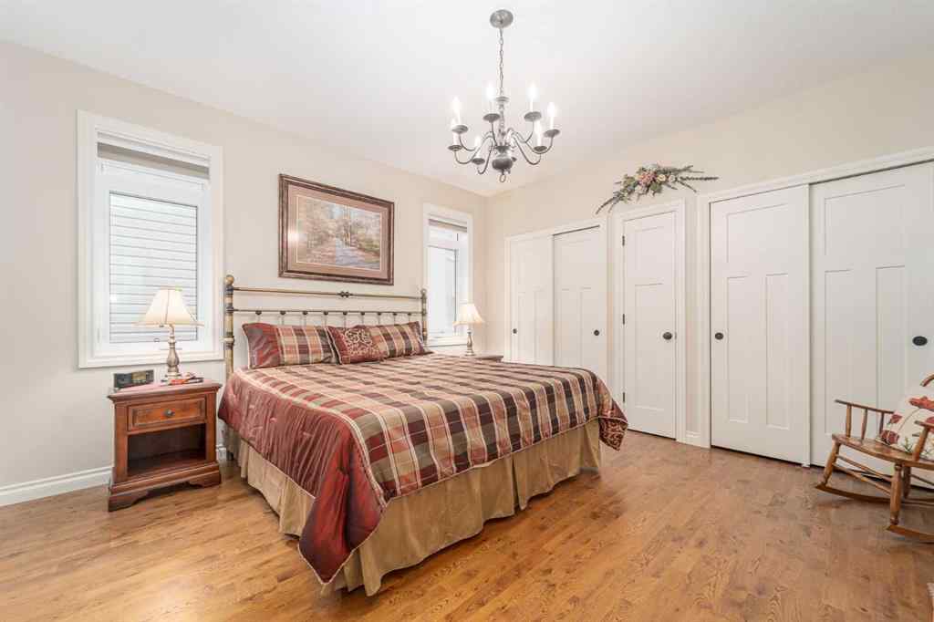 MLS® A2254798 - 240 Corvette Crescent S in Glendale Lethbridge, Residential