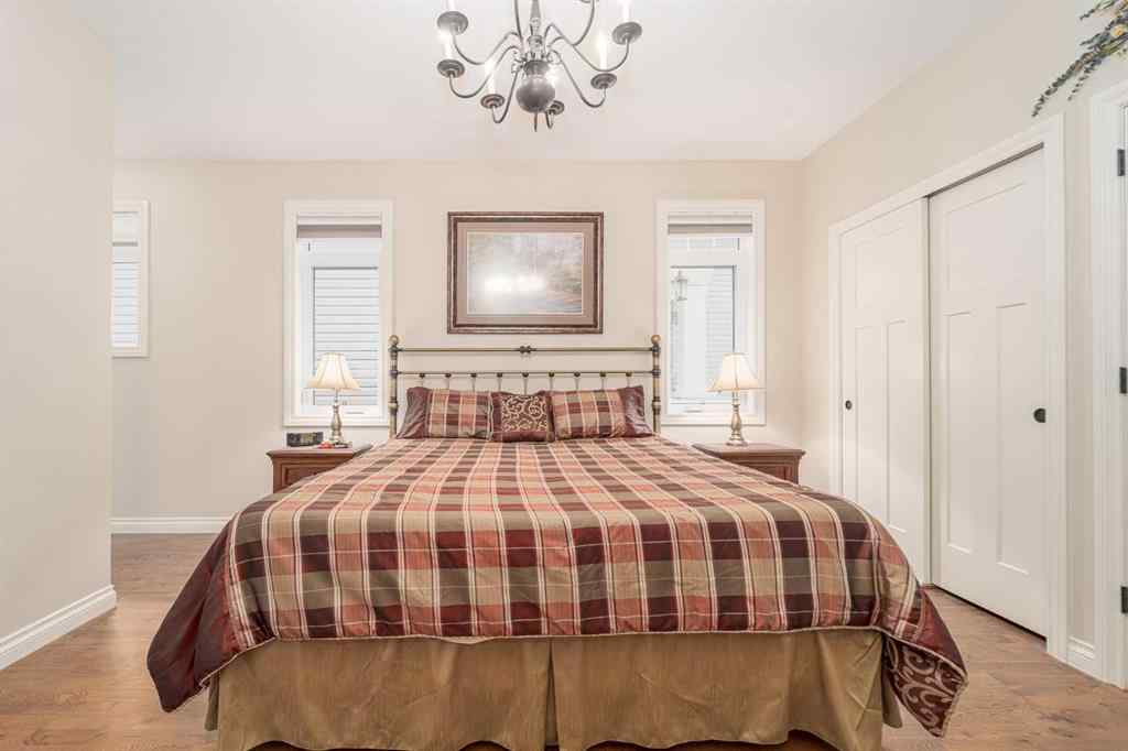 MLS® A2254798 - 240 Corvette Crescent S in Glendale Lethbridge, Residential
