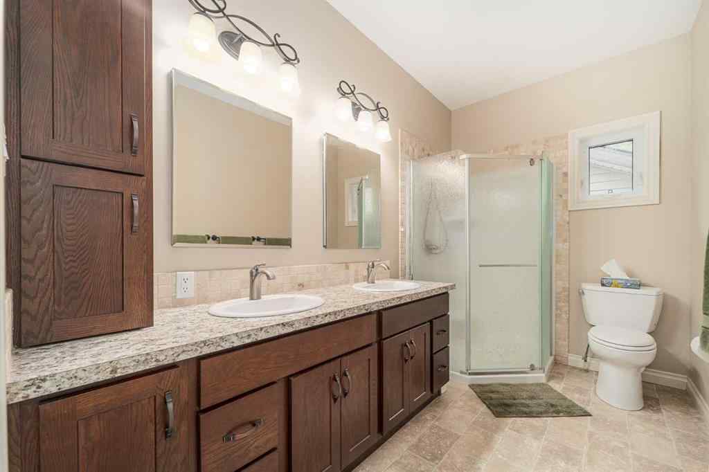 MLS® A2254798 - 240 Corvette Crescent S in Glendale Lethbridge, Residential