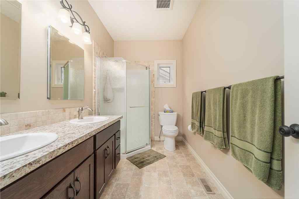 MLS® A2254798 - 240 Corvette Crescent S in Glendale Lethbridge, Residential